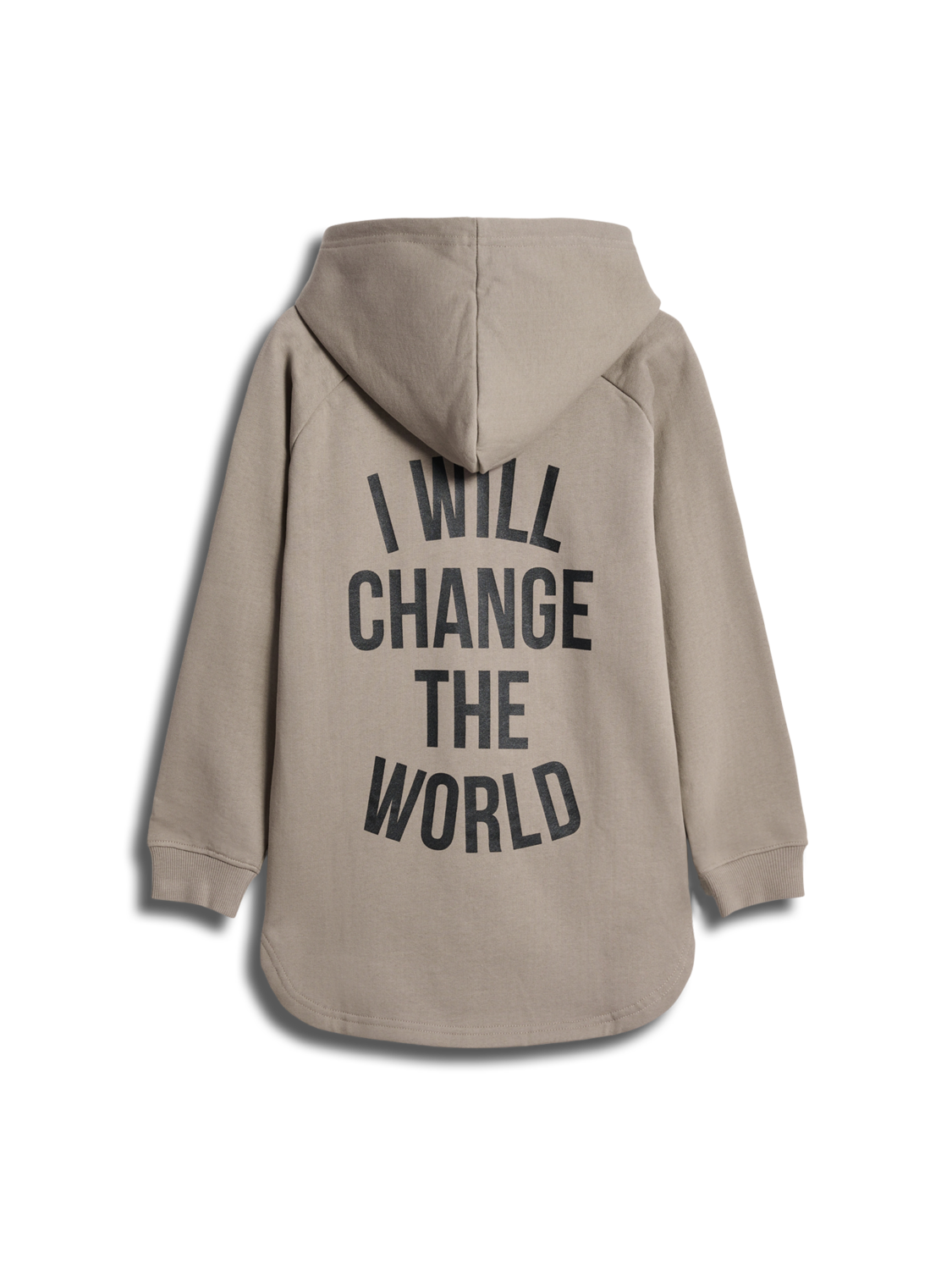 stsMONTEREY HOODIE, ROASTED CASHEW, packshot