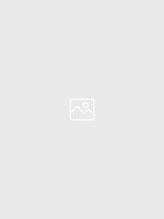 hmlLEAD S/S POLY JERSEY KIDS hmlLEAD S/S POLY JERSEY KIDS