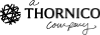 thornico logo