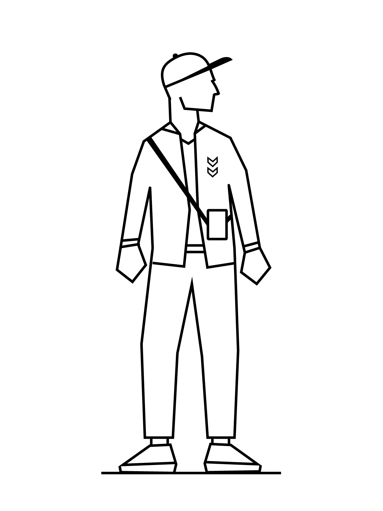 null