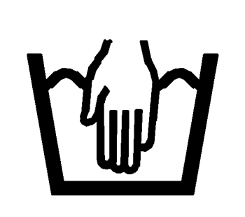 Prac recznie Prac recznie