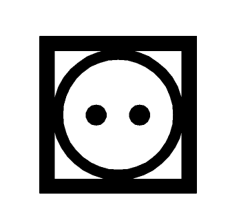 Suszyc w suszarce (w normalnej temp.)