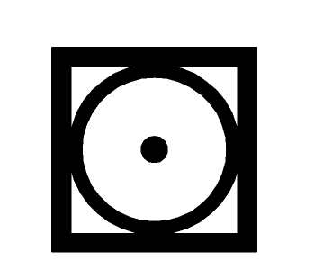 Suszyc w suszarce (w niskiej temp.)