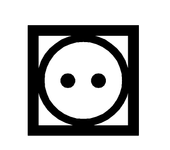 Suszyc w suszarce (w normalnej temp.)