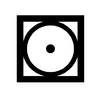 Suszyc w suszarce (w niskiej temp.)
